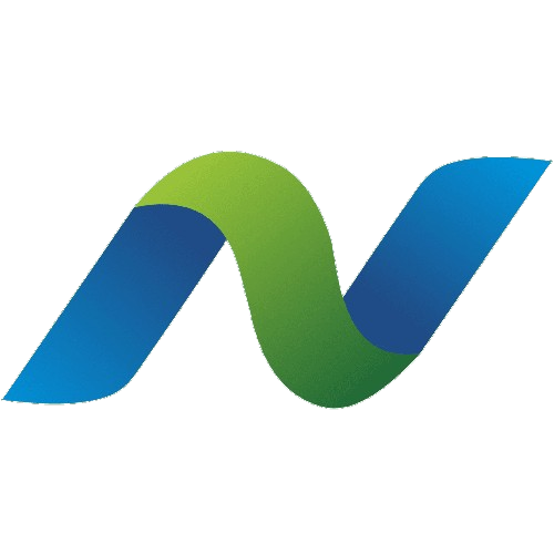 Nigaran-Logo Nigaran Solar Logo